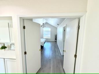 Detail Gallery Image 24 of 37 For 3400 Allan Adale Dr, Modesto,  CA 95355 - 5 Beds | 3 Baths