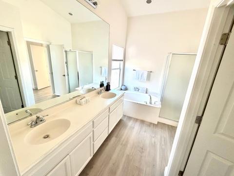 Detail Gallery Image 25 of 37 For 3400 Allan Adale Dr, Modesto,  CA 95355 - 5 Beds | 3 Baths