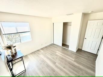 Detail Gallery Image 26 of 37 For 3400 Allan Adale Dr, Modesto,  CA 95355 - 5 Beds | 3 Baths