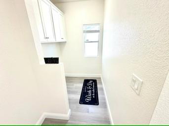 Detail Gallery Image 27 of 37 For 3400 Allan Adale Dr, Modesto,  CA 95355 - 5 Beds | 3 Baths