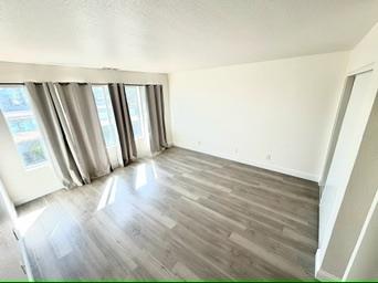 Detail Gallery Image 28 of 37 For 3400 Allan Adale Dr, Modesto,  CA 95355 - 5 Beds | 3 Baths