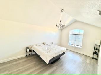 Detail Gallery Image 29 of 37 For 3400 Allan Adale Dr, Modesto,  CA 95355 - 5 Beds | 3 Baths