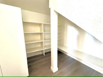 Detail Gallery Image 31 of 37 For 3400 Allan Adale Dr, Modesto,  CA 95355 - 5 Beds | 3 Baths