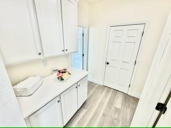 Detail Gallery Image 32 of 37 For 3400 Allan Adale Dr, Modesto,  CA 95355 - 5 Beds | 3 Baths