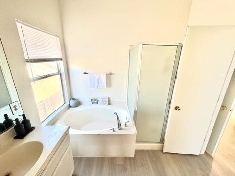 Detail Gallery Image 33 of 37 For 3400 Allan Adale Dr, Modesto,  CA 95355 - 5 Beds | 3 Baths