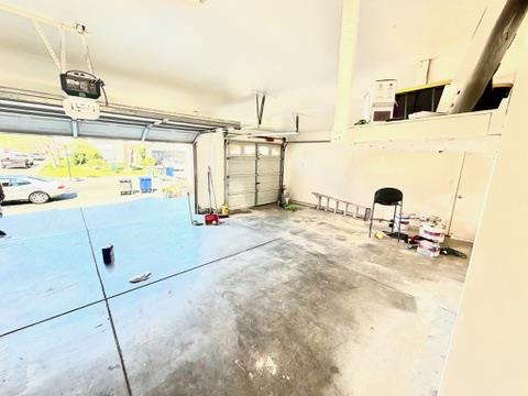 Detail Gallery Image 34 of 37 For 3400 Allan Adale Dr, Modesto,  CA 95355 - 5 Beds | 3 Baths