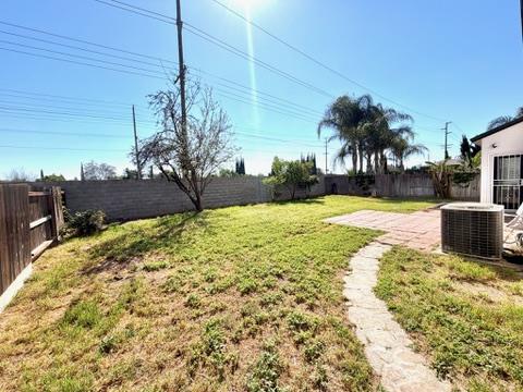 Detail Gallery Image 35 of 37 For 3400 Allan Adale Dr, Modesto,  CA 95355 - 5 Beds | 3 Baths