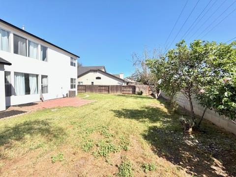 Detail Gallery Image 36 of 37 For 3400 Allan Adale Dr, Modesto,  CA 95355 - 5 Beds | 3 Baths