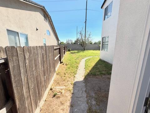 Detail Gallery Image 37 of 37 For 3400 Allan Adale Dr, Modesto,  CA 95355 - 5 Beds | 3 Baths