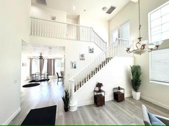 Detail Gallery Image 5 of 37 For 3400 Allan Adale Dr, Modesto,  CA 95355 - 5 Beds | 3 Baths