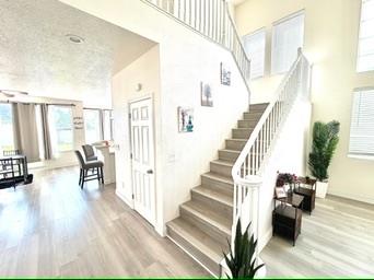 Detail Gallery Image 7 of 37 For 3400 Allan Adale Dr, Modesto,  CA 95355 - 5 Beds | 3 Baths