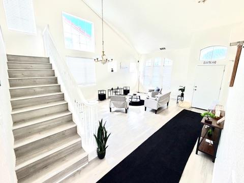 Detail Gallery Image 8 of 37 For 3400 Allan Adale Dr, Modesto,  CA 95355 - 5 Beds | 3 Baths