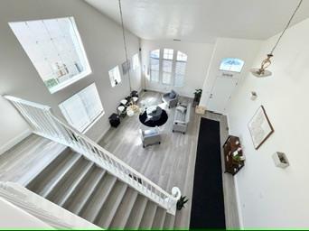 Detail Gallery Image 9 of 37 For 3400 Allan Adale Dr, Modesto,  CA 95355 - 5 Beds | 3 Baths