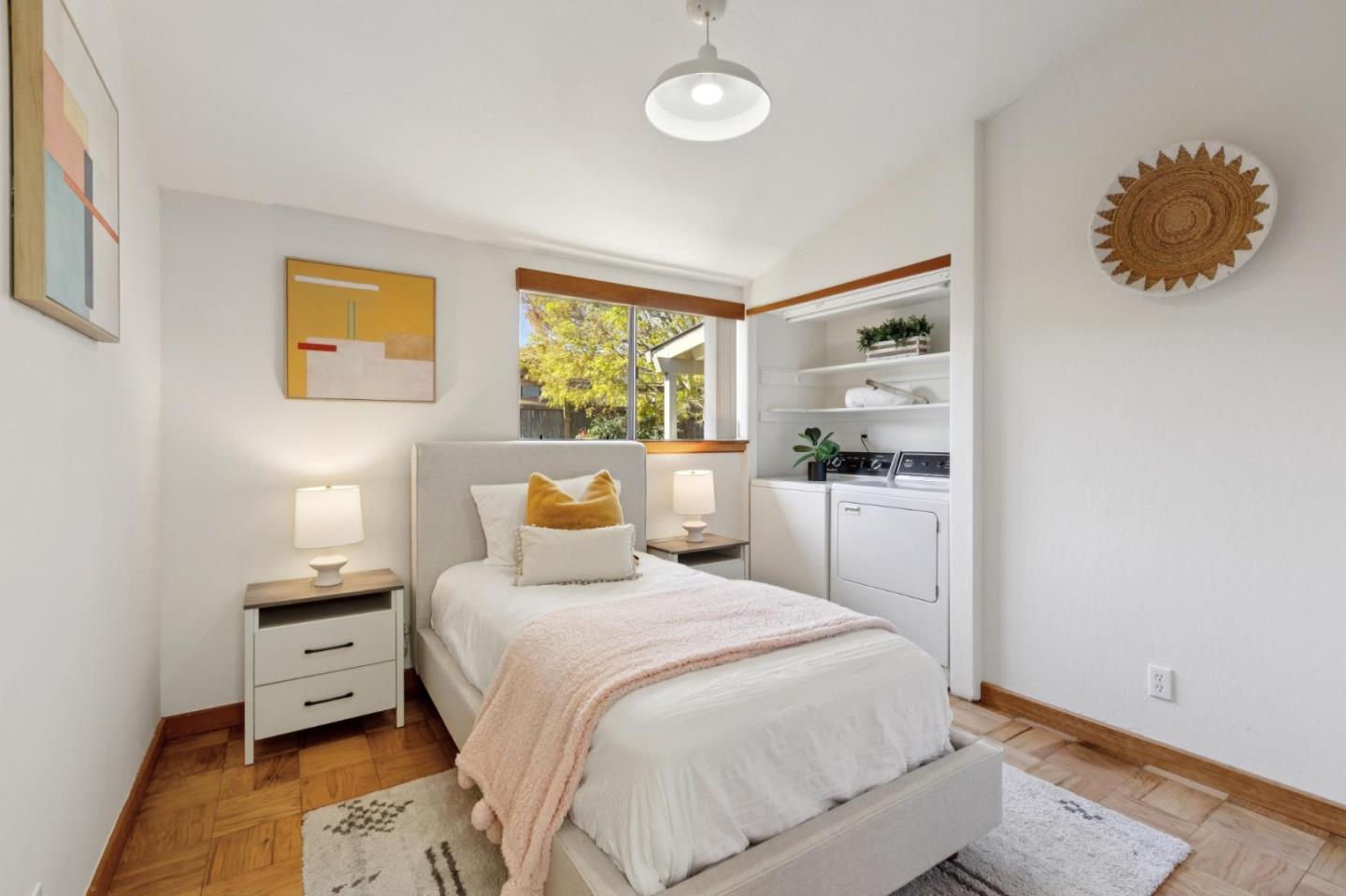 Detail Gallery Image 13 of 21 For 13577 Myren Dr, Saratoga,  CA 95070 - 3 Beds | 2 Baths