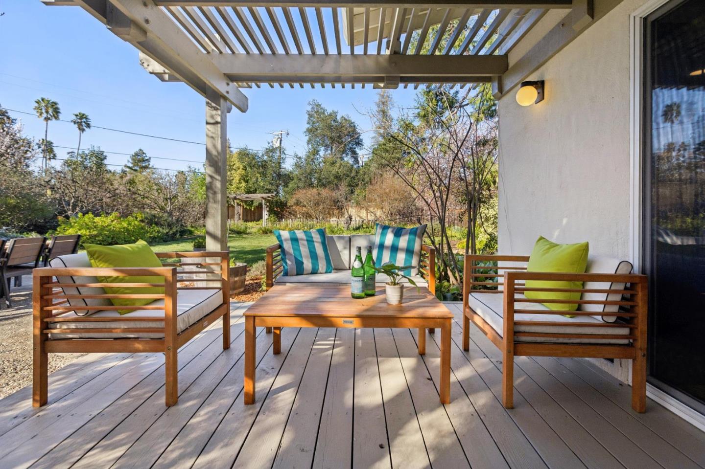 Detail Gallery Image 16 of 21 For 13577 Myren Dr, Saratoga,  CA 95070 - 3 Beds | 2 Baths