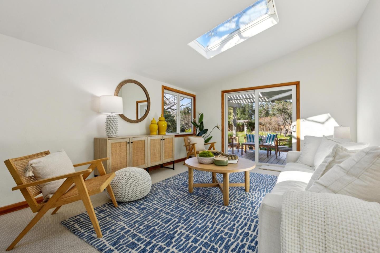 Detail Gallery Image 3 of 21 For 13577 Myren Dr, Saratoga,  CA 95070 - 3 Beds | 2 Baths