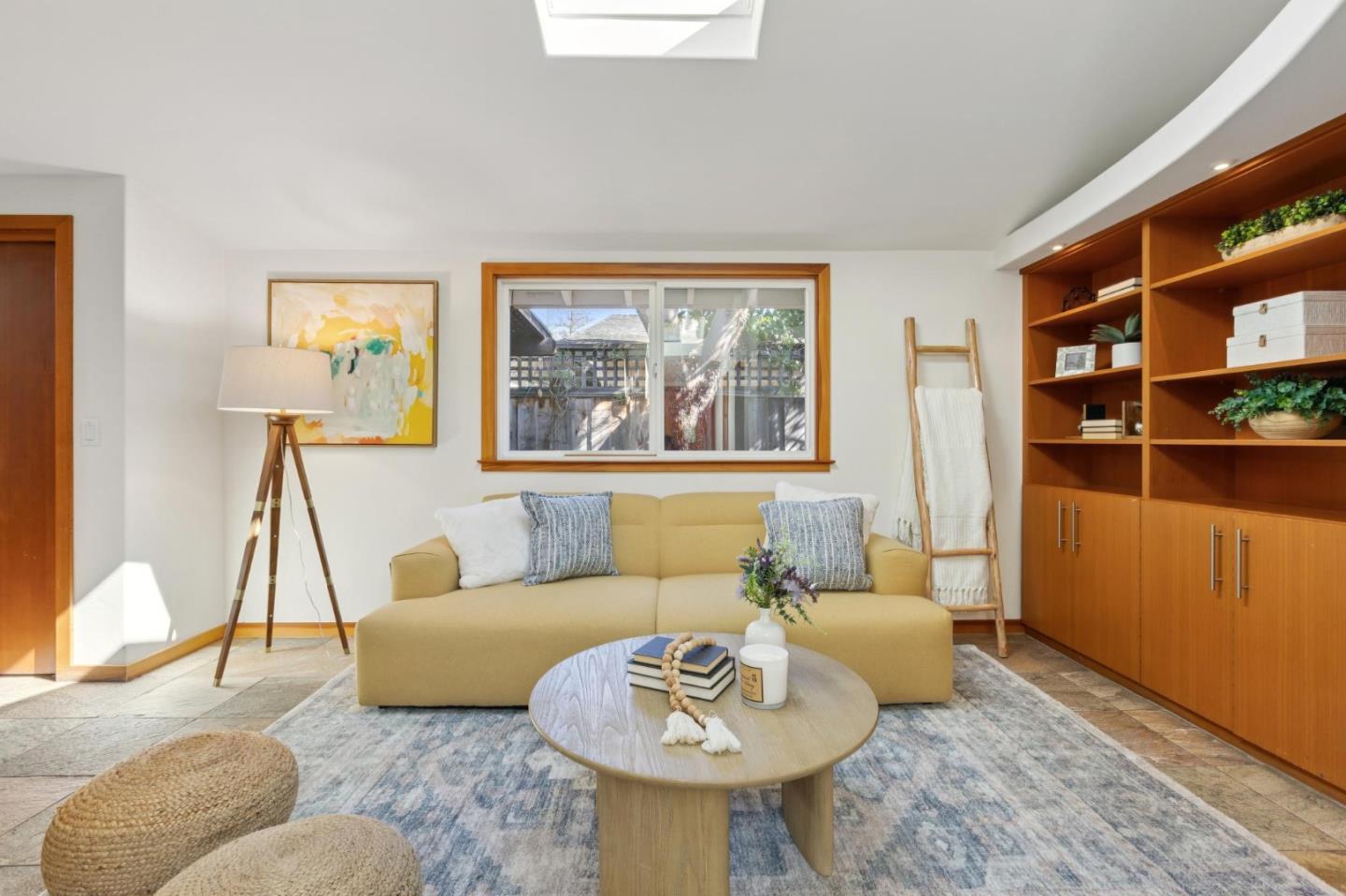 Detail Gallery Image 5 of 21 For 13577 Myren Dr, Saratoga,  CA 95070 - 3 Beds | 2 Baths