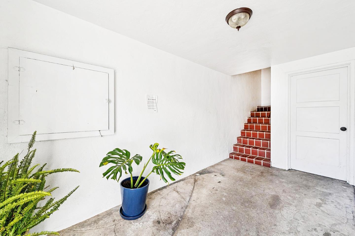 Detail Gallery Image 10 of 40 For 130-132 Holloway Ave, San Francisco,  CA 94112 - – Beds | – Baths