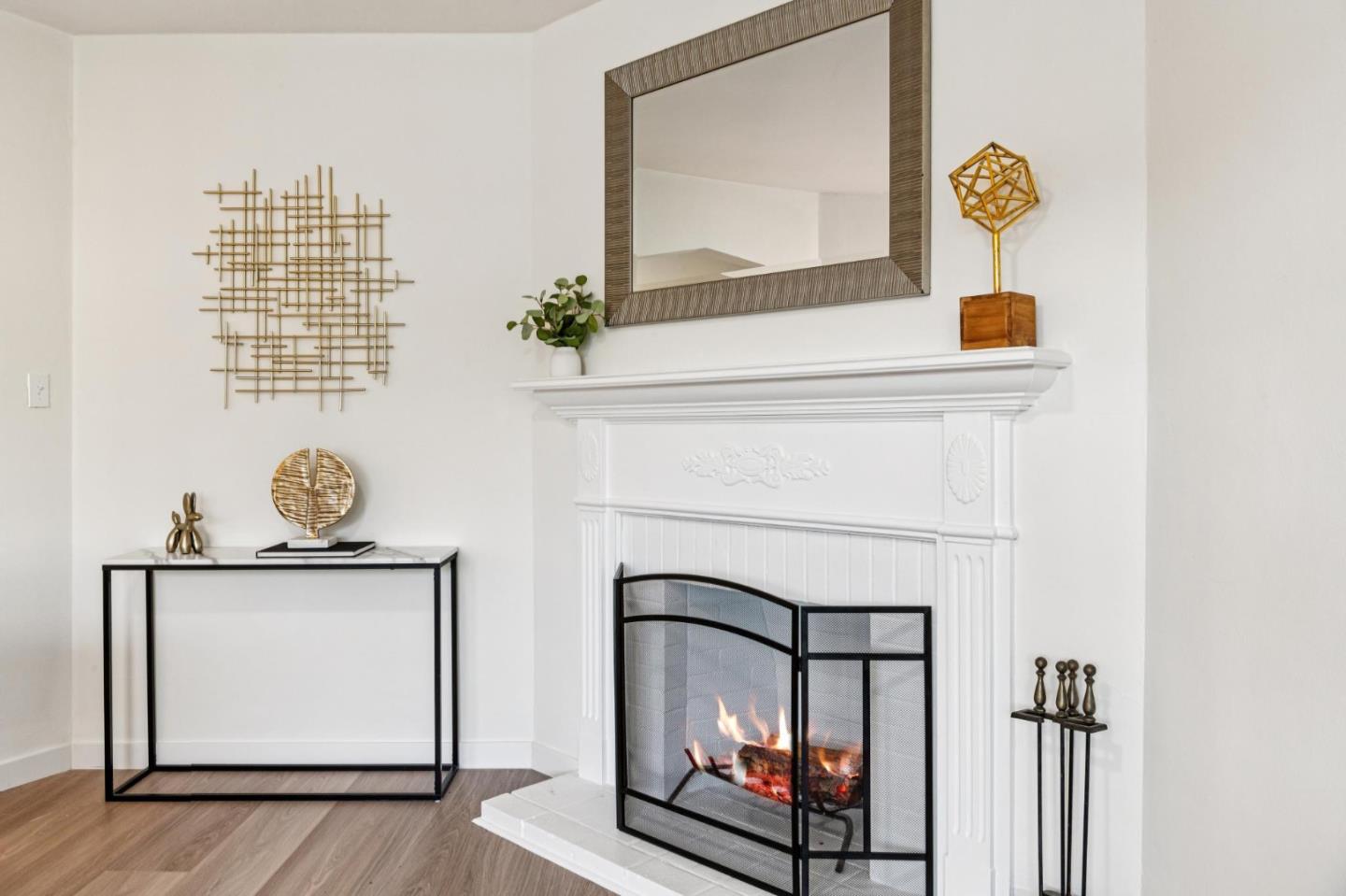 Detail Gallery Image 17 of 40 For 130-132 Holloway Ave, San Francisco,  CA 94112 - – Beds | – Baths