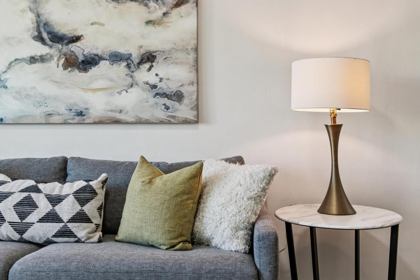 Detail Gallery Image 18 of 40 For 130-132 Holloway Ave, San Francisco,  CA 94112 - – Beds | – Baths