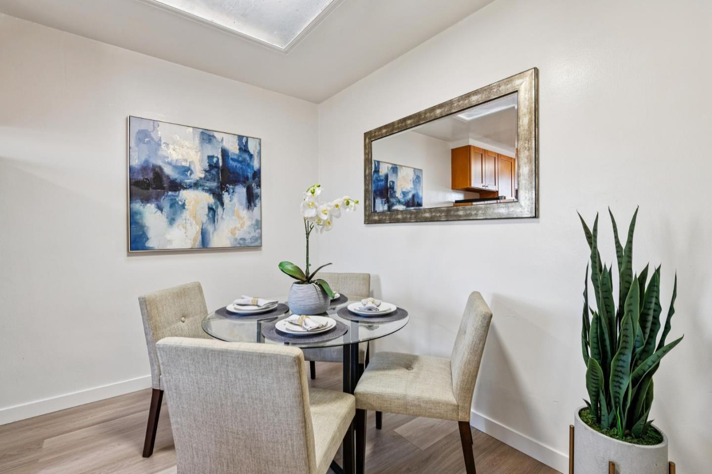 Detail Gallery Image 19 of 40 For 130-132 Holloway Ave, San Francisco,  CA 94112 - – Beds | – Baths