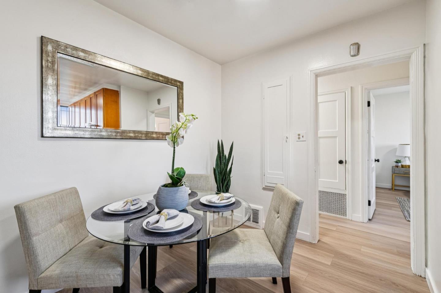 Detail Gallery Image 20 of 40 For 130-132 Holloway Ave, San Francisco,  CA 94112 - – Beds | – Baths