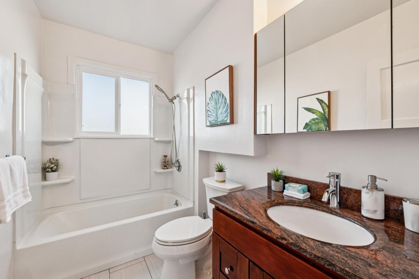 Detail Gallery Image 31 of 40 For 130-132 Holloway Ave, San Francisco,  CA 94112 - – Beds | – Baths