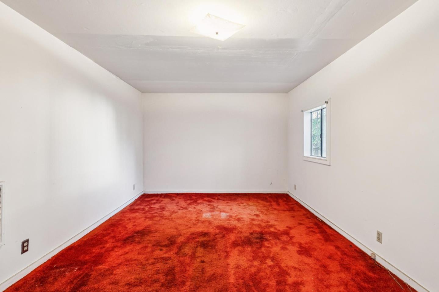 Detail Gallery Image 35 of 40 For 130-132 Holloway Ave, San Francisco,  CA 94112 - – Beds | – Baths