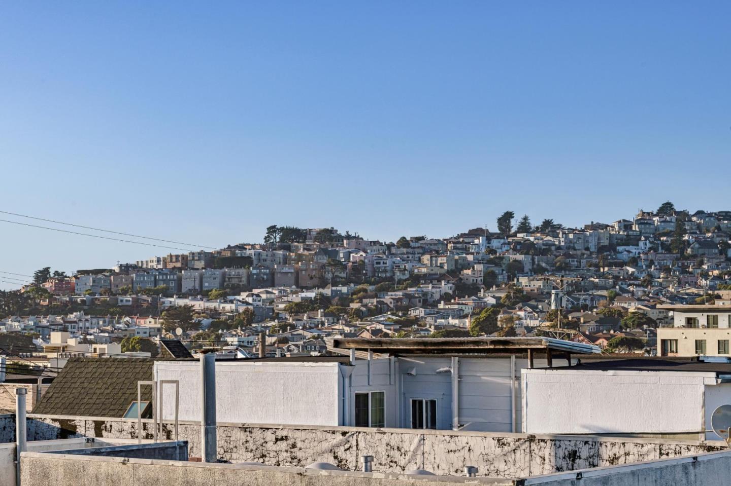 Detail Gallery Image 36 of 40 For 130-132 Holloway Ave, San Francisco,  CA 94112 - – Beds | – Baths