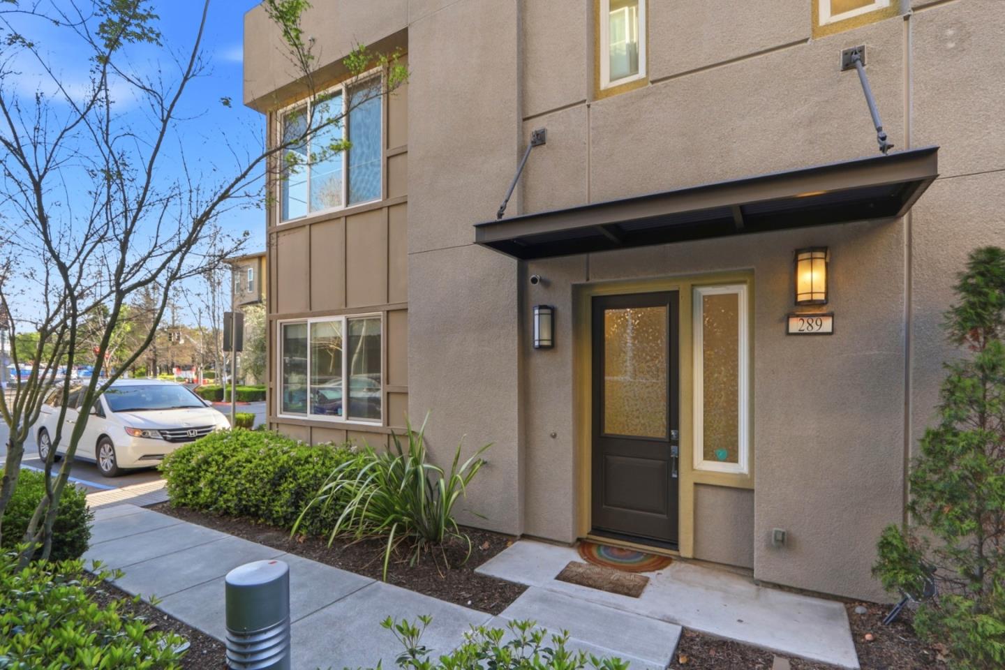 Photo #2: ML82037618 Listing: Photo #2