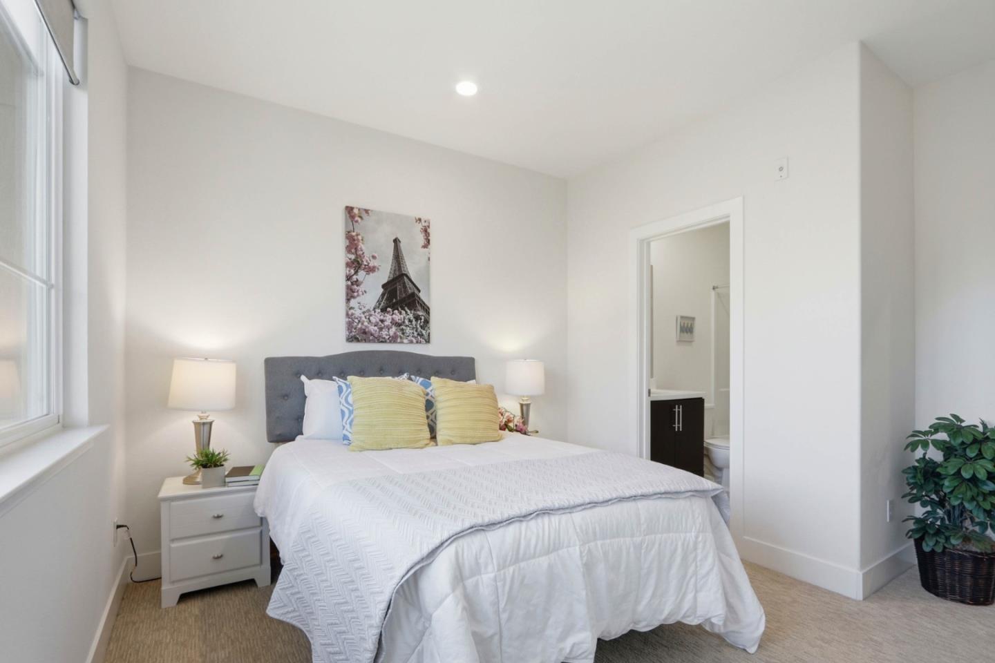 Detail Gallery Image 24 of 42 For 289 Odyssey Ln, Milpitas,  CA 95035 - 3 Beds | 3/1 Baths