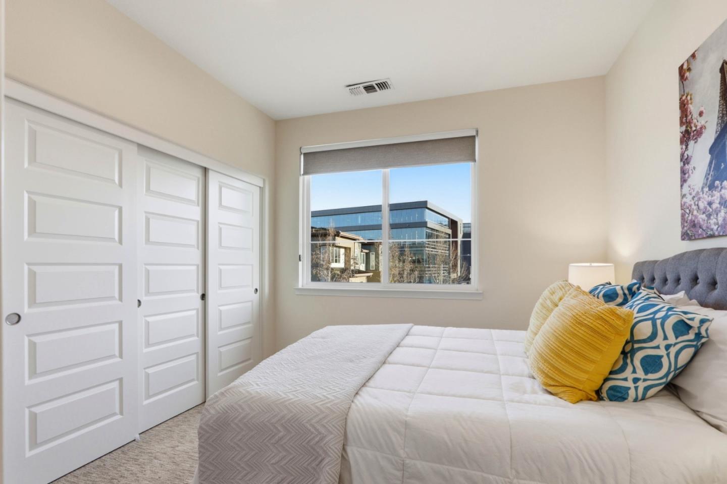 Detail Gallery Image 25 of 42 For 289 Odyssey Ln, Milpitas,  CA 95035 - 3 Beds | 3/1 Baths