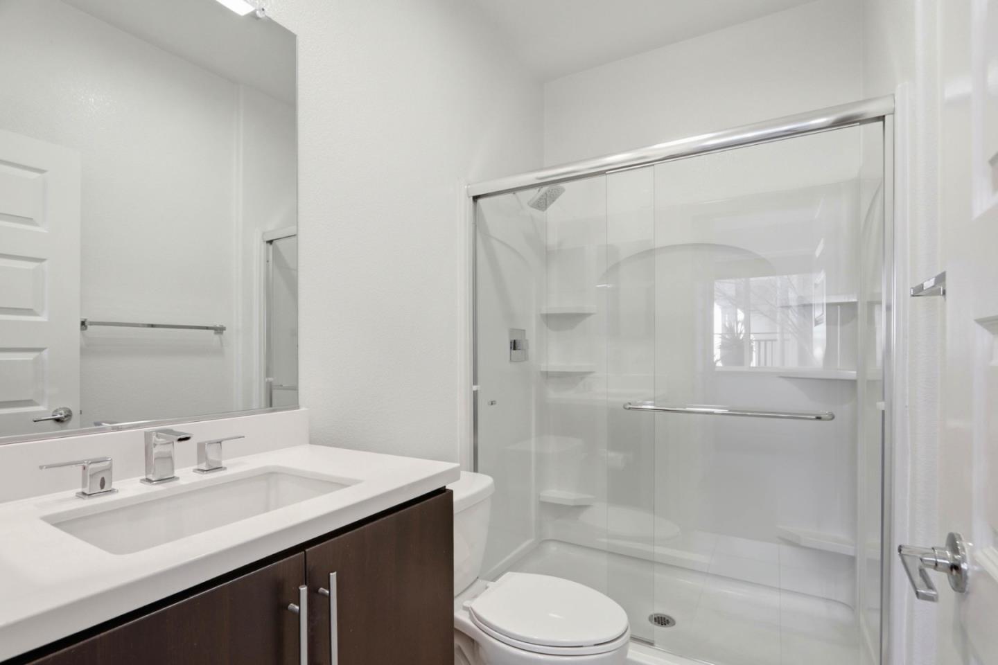 Detail Gallery Image 27 of 42 For 289 Odyssey Ln, Milpitas,  CA 95035 - 3 Beds | 3/1 Baths