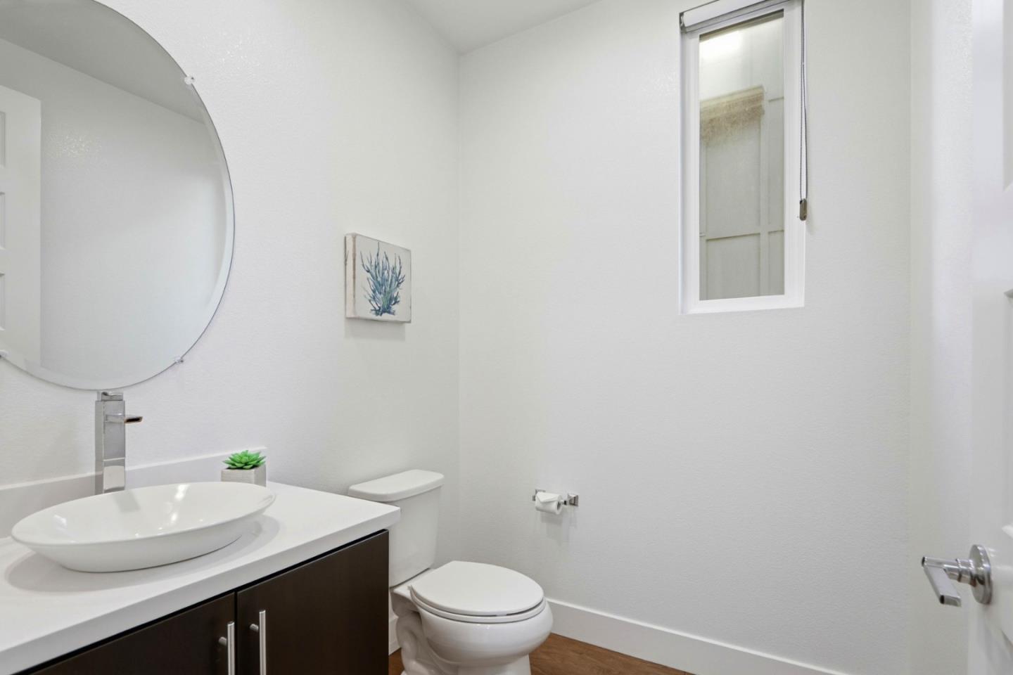 Detail Gallery Image 29 of 42 For 289 Odyssey Ln, Milpitas,  CA 95035 - 3 Beds | 3/1 Baths