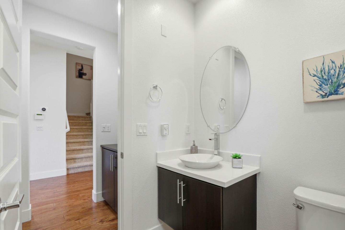 Detail Gallery Image 30 of 42 For 289 Odyssey Ln, Milpitas,  CA 95035 - 3 Beds | 3/1 Baths