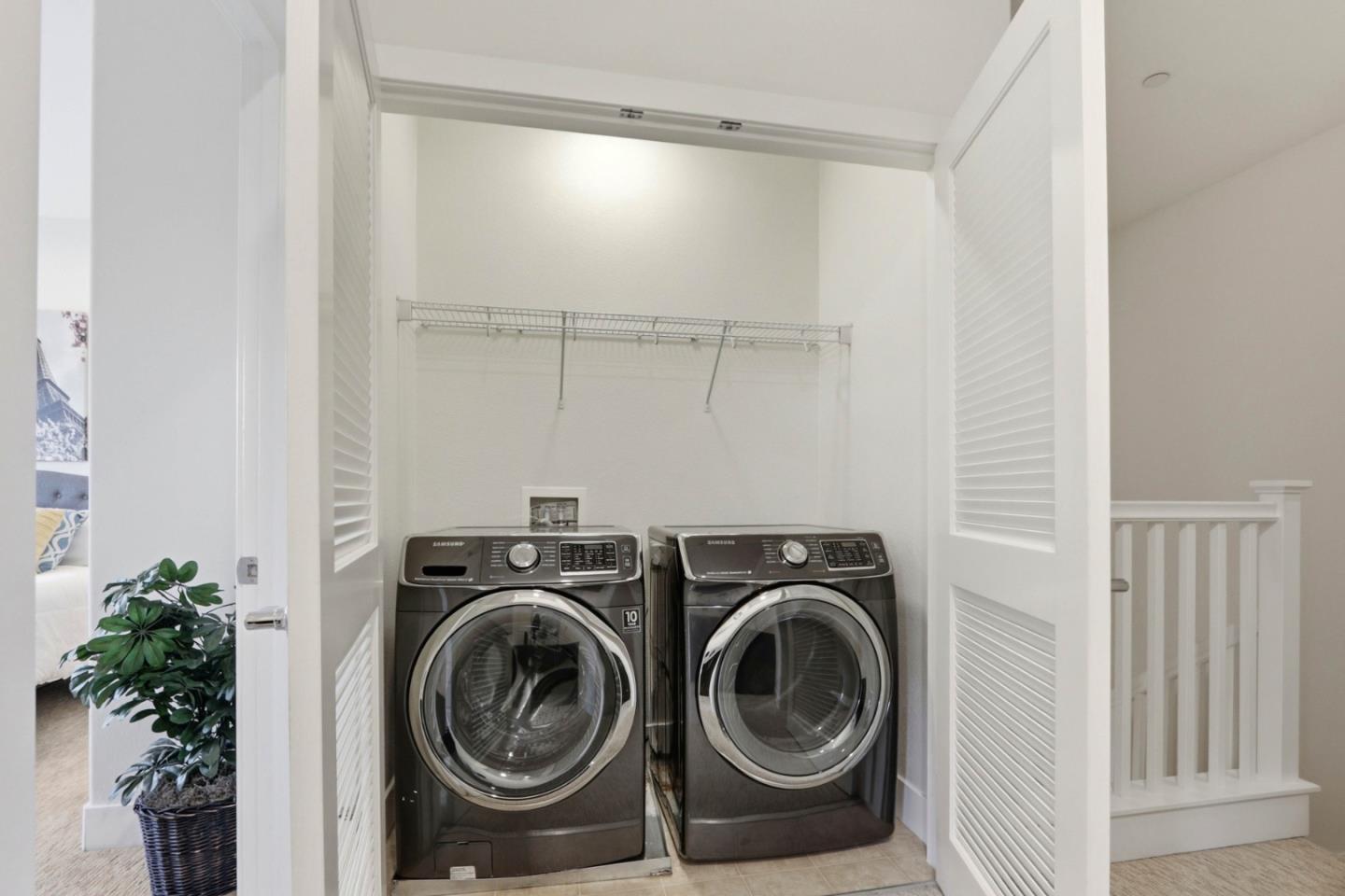 Detail Gallery Image 34 of 42 For 289 Odyssey Ln, Milpitas,  CA 95035 - 3 Beds | 3/1 Baths