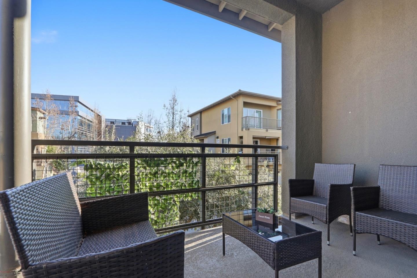 Detail Gallery Image 35 of 42 For 289 Odyssey Ln, Milpitas,  CA 95035 - 3 Beds | 3/1 Baths