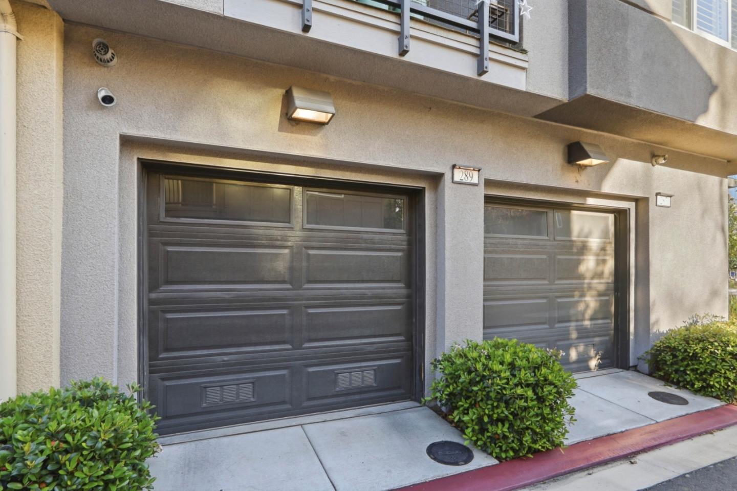 Detail Gallery Image 36 of 42 For 289 Odyssey Ln, Milpitas,  CA 95035 - 3 Beds | 3/1 Baths