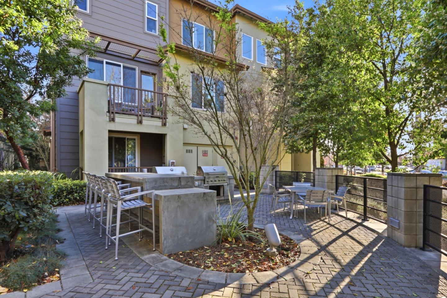 Detail Gallery Image 37 of 42 For 289 Odyssey Ln, Milpitas,  CA 95035 - 3 Beds | 3/1 Baths