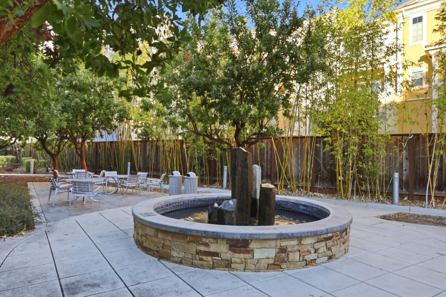 Detail Gallery Image 39 of 42 For 289 Odyssey Ln, Milpitas,  CA 95035 - 3 Beds | 3/1 Baths