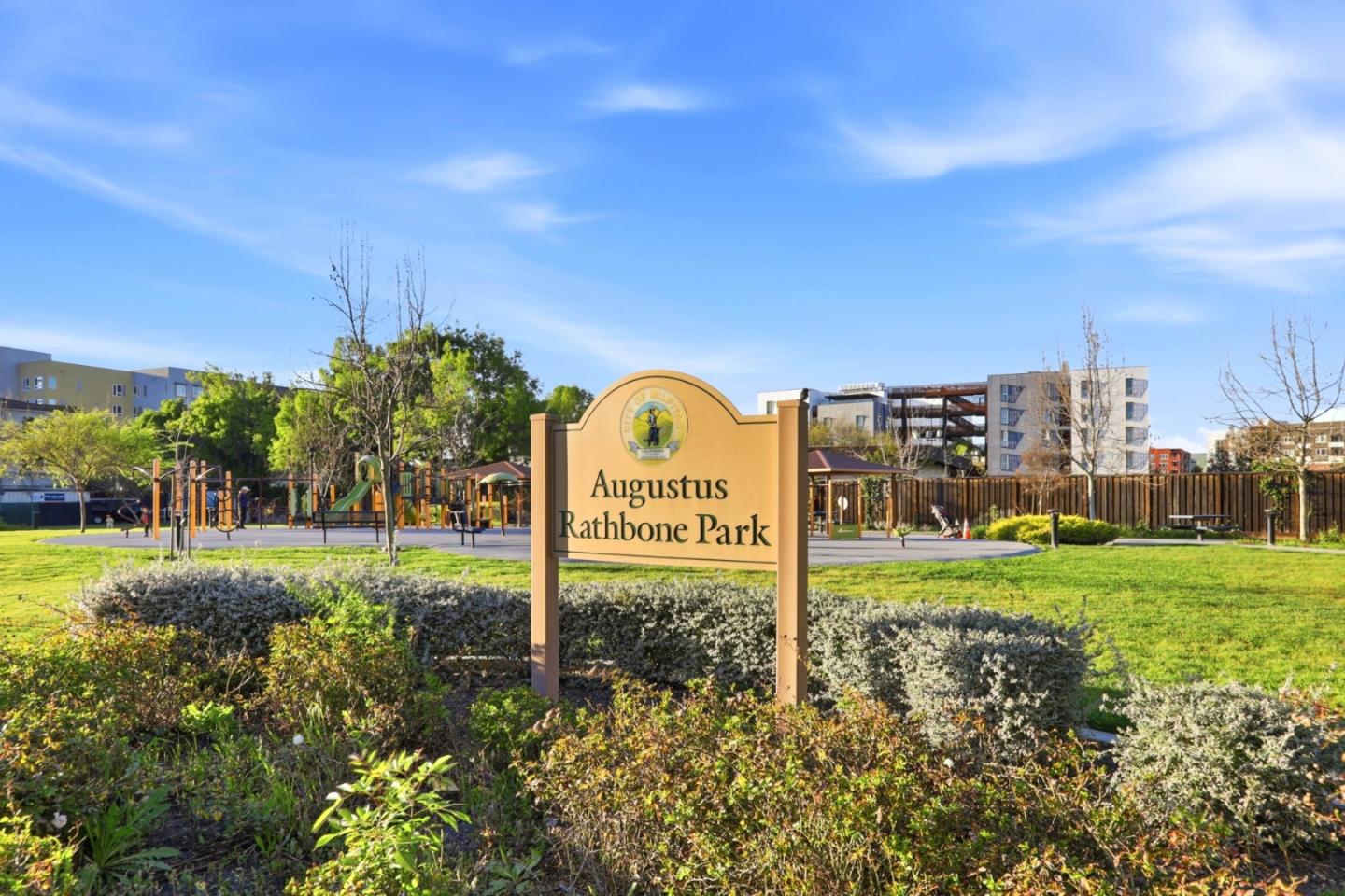 Detail Gallery Image 42 of 42 For 289 Odyssey Ln, Milpitas,  CA 95035 - 3 Beds | 3/1 Baths