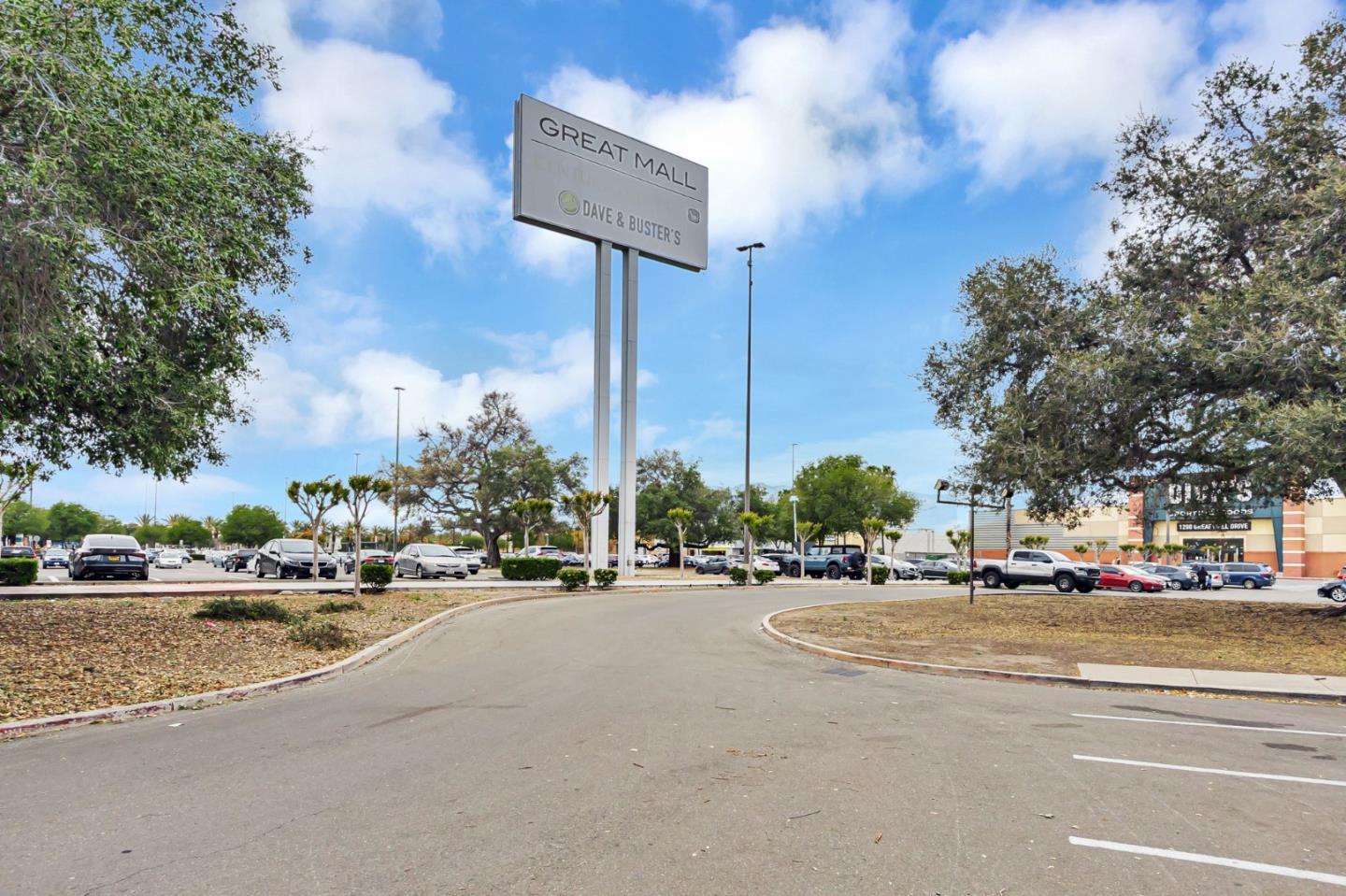 Detail Gallery Image 51 of 51 For 289 Odyssey Ln, Milpitas,  CA 95035 - 3 Beds | 3/1 Baths