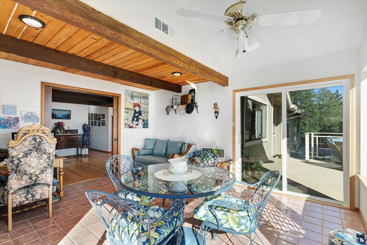 Detail Gallery Image 24 of 76 For 24854 Skyland Rd, Los Gatos,  CA 95033 - 3 Beds | 2 Baths