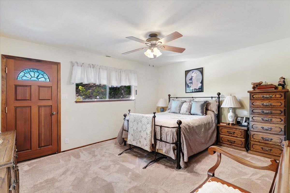 Detail Gallery Image 26 of 76 For 24854 Skyland Rd, Los Gatos,  CA 95033 - 3 Beds | 2 Baths