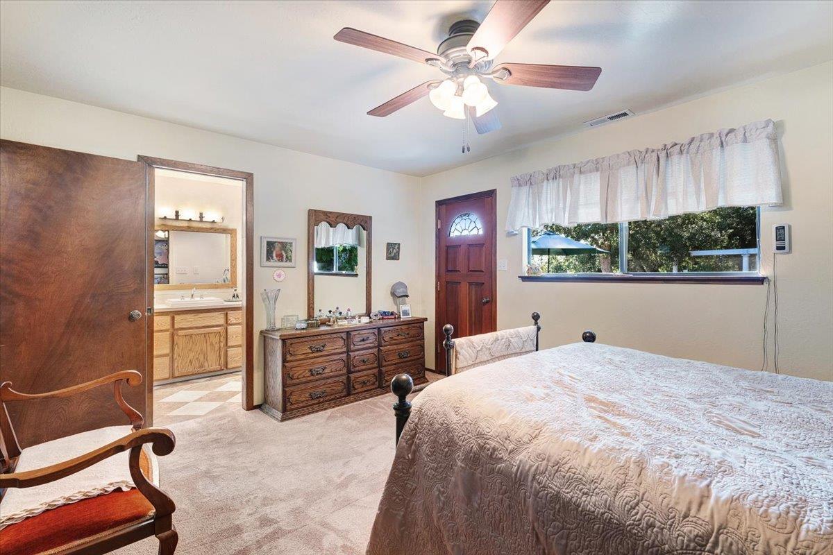 Detail Gallery Image 27 of 76 For 24854 Skyland Rd, Los Gatos,  CA 95033 - 3 Beds | 2 Baths