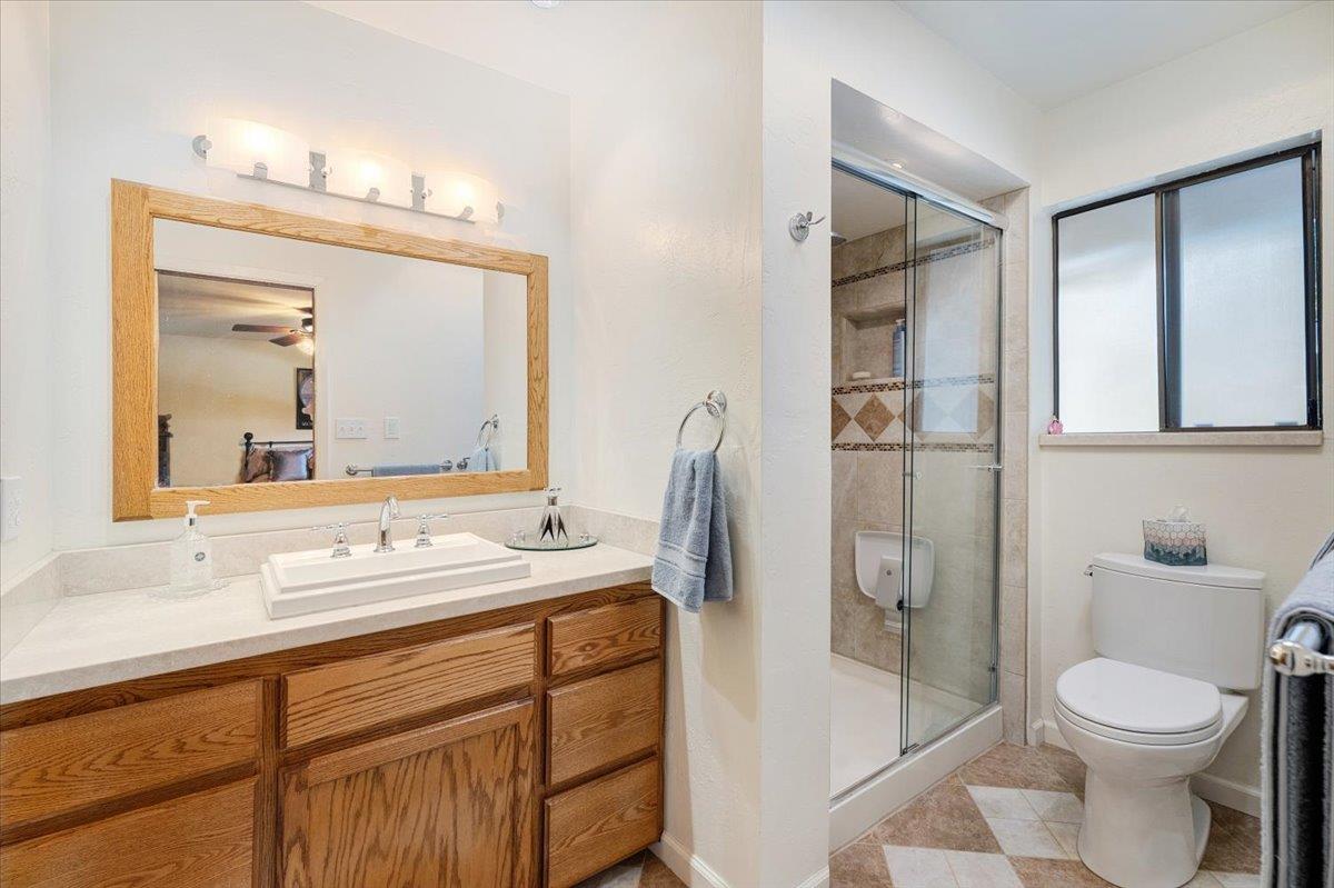 Detail Gallery Image 28 of 76 For 24854 Skyland Rd, Los Gatos,  CA 95033 - 3 Beds | 2 Baths