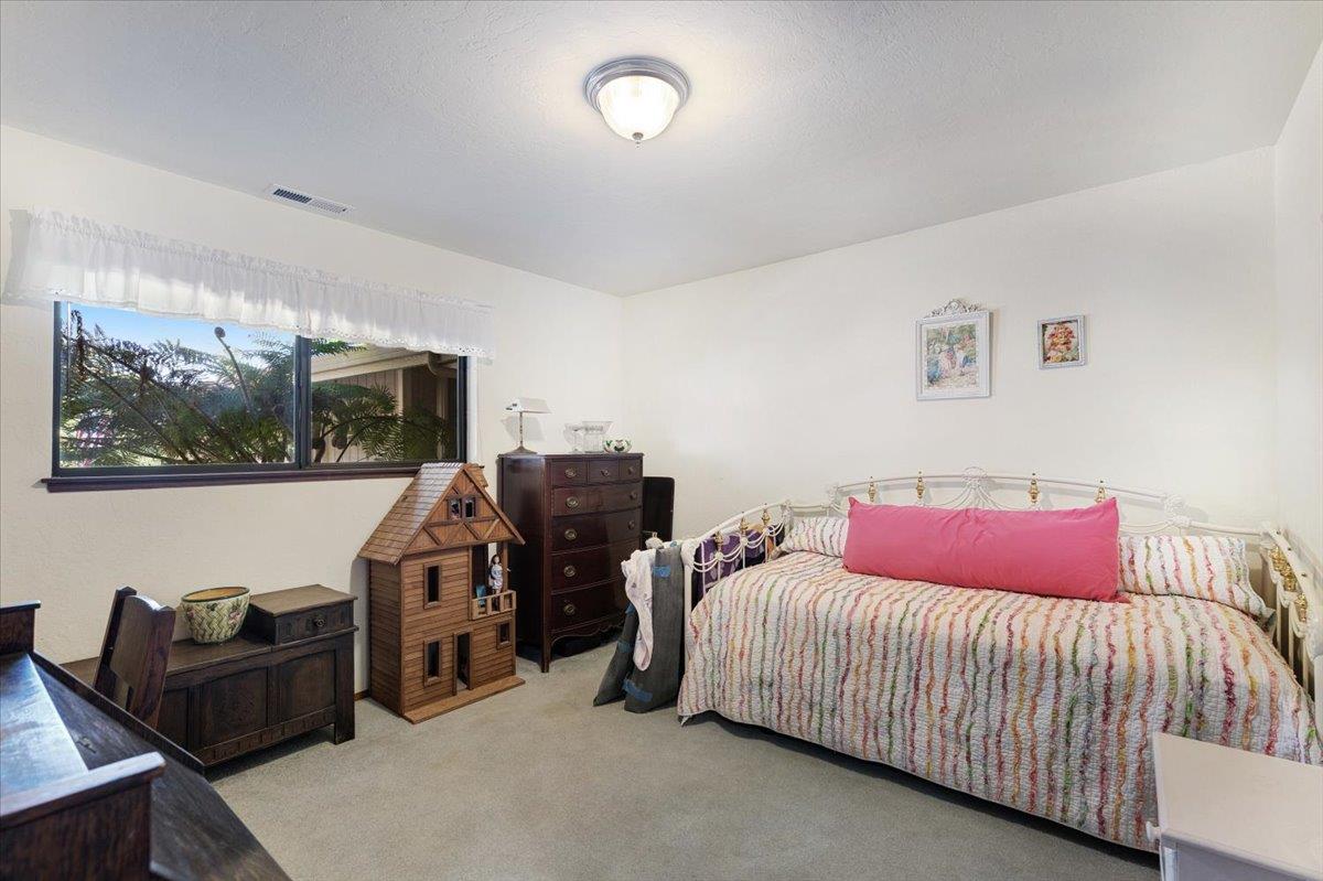 Detail Gallery Image 31 of 76 For 24854 Skyland Rd, Los Gatos,  CA 95033 - 3 Beds | 2 Baths