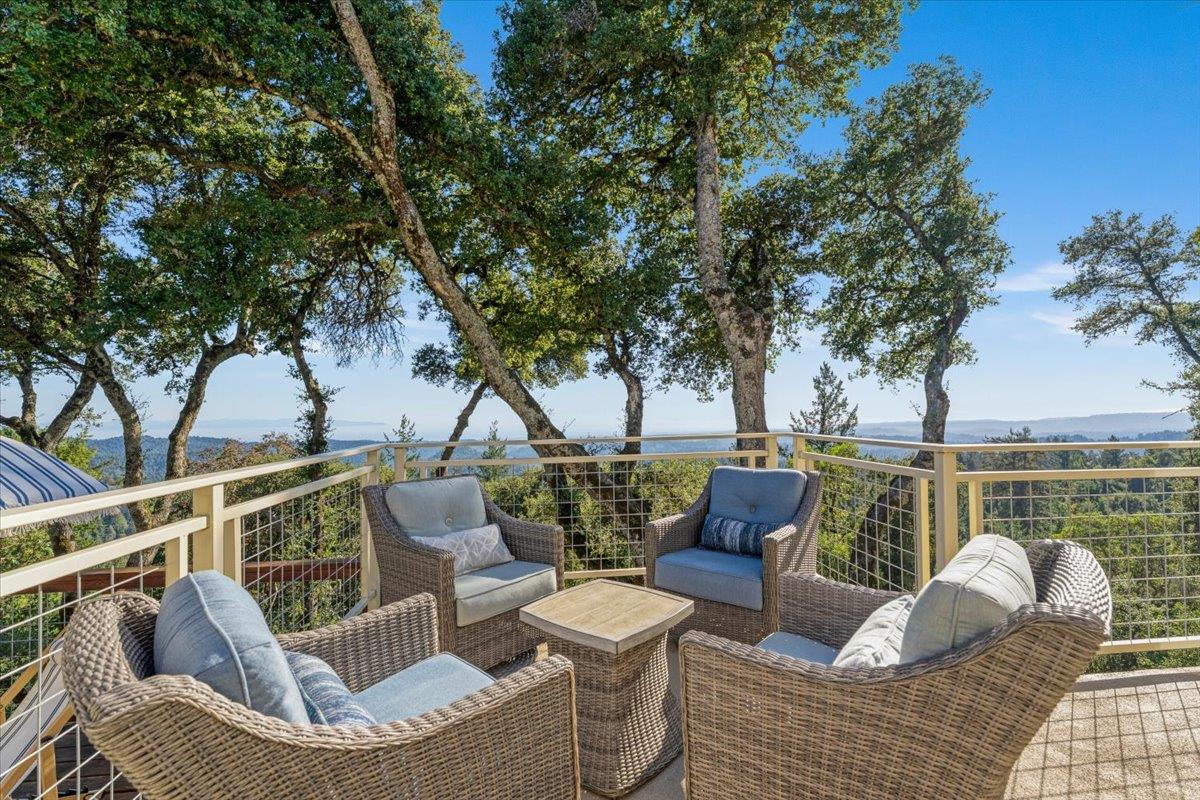 Detail Gallery Image 34 of 76 For 24854 Skyland Rd, Los Gatos,  CA 95033 - 3 Beds | 2 Baths