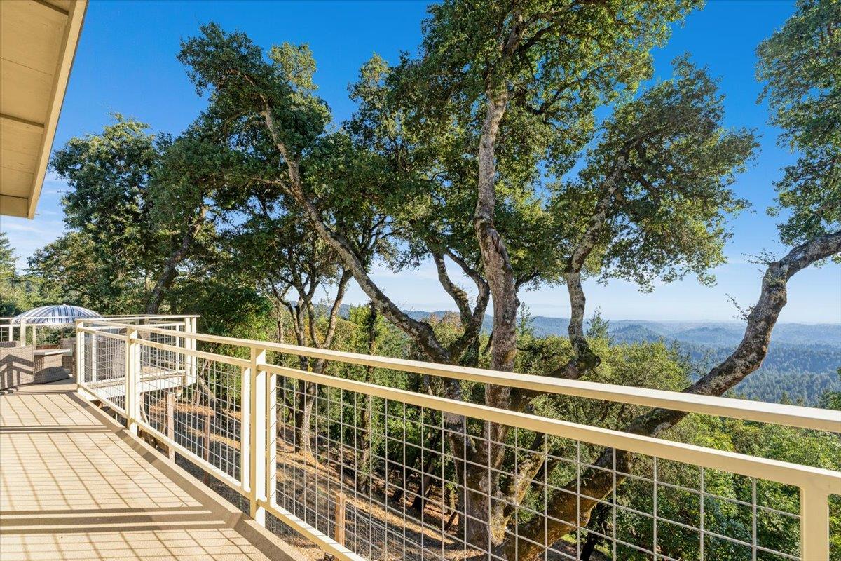 Detail Gallery Image 35 of 76 For 24854 Skyland Rd, Los Gatos,  CA 95033 - 3 Beds | 2 Baths