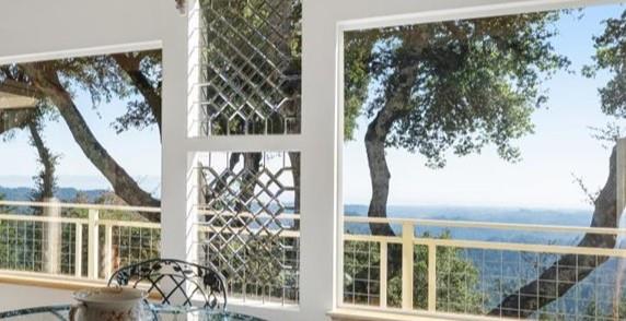 Detail Gallery Image 38 of 76 For 24854 Skyland Rd, Los Gatos,  CA 95033 - 3 Beds | 2 Baths